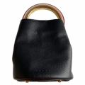 Small Product Preview Image 1